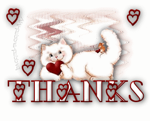 Thank You - Page 19 Gs4x8o7wupg