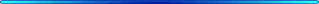 puu5jhwgejs.gif