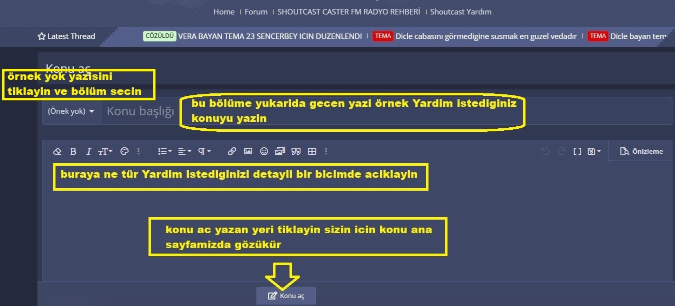 8wgkyvodxfo.jpg