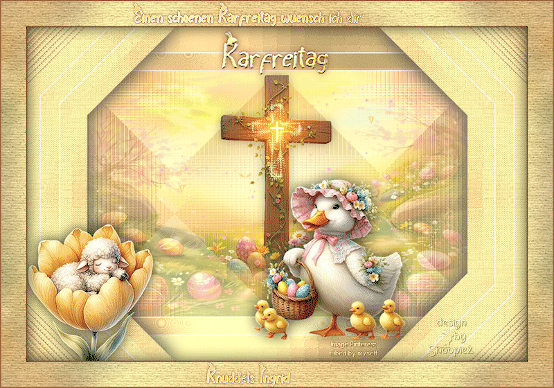An den Beitrag angehängtes Bild: https://img1.dreamies.de/img/322/b/dpqmp18a6ry.gif