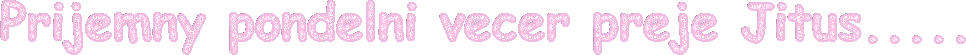 5ibgdnqhu4p.gif