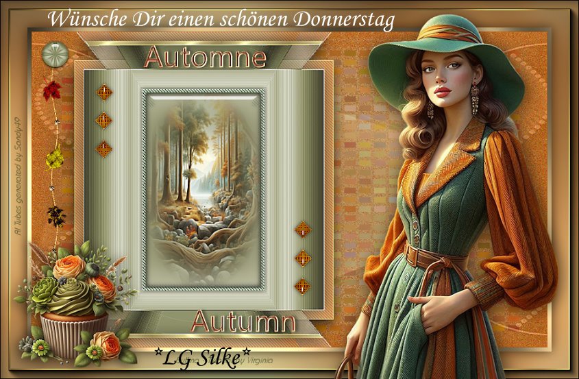 An den Beitrag angehängtes Bild: https://img1.dreamies.de/img/323/b/dn2akpoitpg.jpg