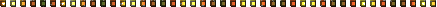 bjpddf69jgf.gif