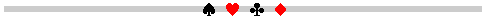 6mxl01zbxqg.gif