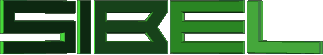 kukybo9ffft.gif