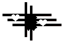 hzoz34e9aza.gif