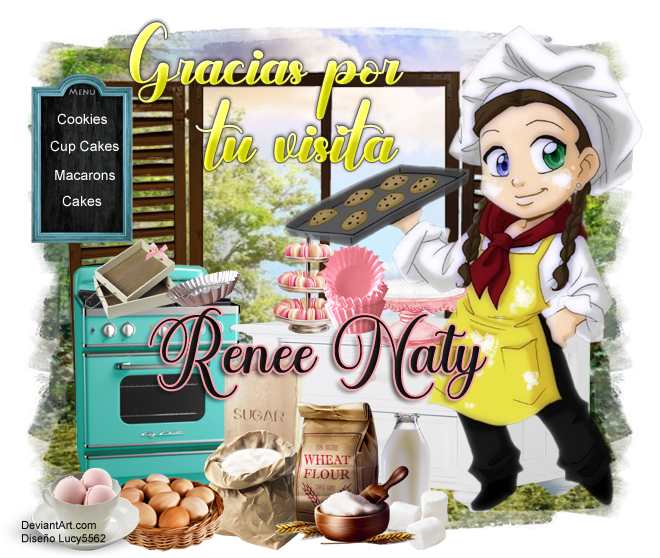 MARTES 31 //ACTIVIDADDE FIRMAS ^ RECETAS  O COCINA //RENEE NATY 9clh0xlas9n