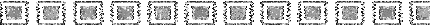 xp6mt3mv5c9.gif