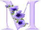 z4f4z10uewi.gif