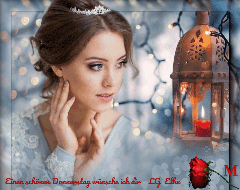 An den Beitrag angehängtes Bild: https://img1.dreamies.de/img/328/b/97ckglog4b1.gif