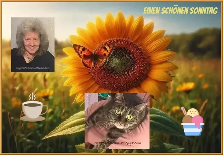 An den Beitrag angehängtes Bild: https://img1.dreamies.de/img/328/b/jauvv1a5jx3.webp