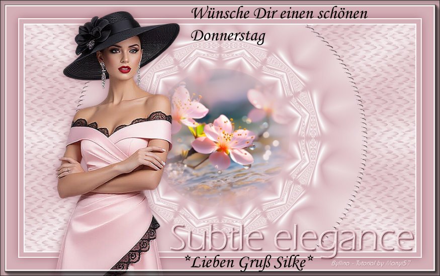 An den Beitrag angehängtes Bild: https://img1.dreamies.de/img/329/b/dj9u8q1ll7u.jpg