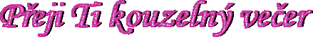 i1k37jdw8h3.gif