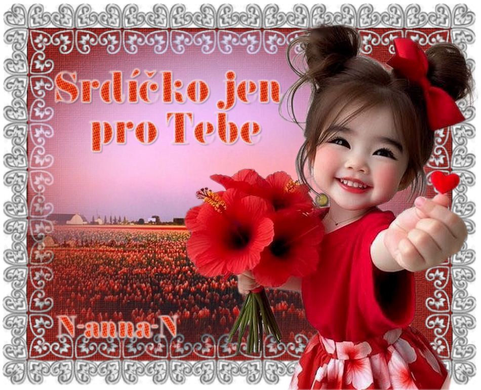 tsd7fbyn8u9.png