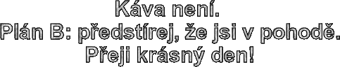 m77m2akuwqy.gif