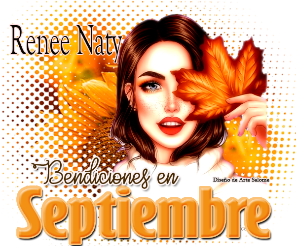 MARTES 9/20 //ACTIVIDAD  " REFRAN " //RENEE NATY Q3cn7dlfztq