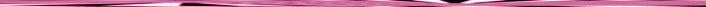 qrbbmez4j7l.gif