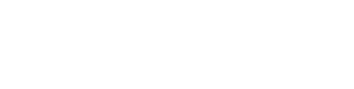 sk82gk4wdek.gif