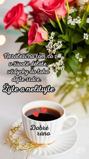 73474njlcp9.jpg