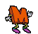 57lgsuykeri.gif