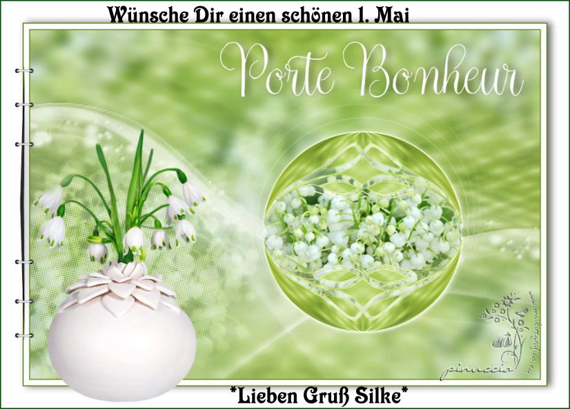 An den Beitrag angehängtes Bild: https://img1.dreamies.de/img/331/b/s79a78ys9lx.jpg