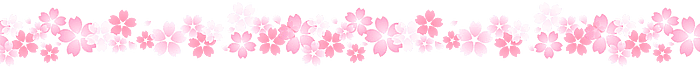 45nqlvl67nz.png