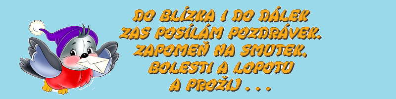 7jzfjkwdlo1.png
