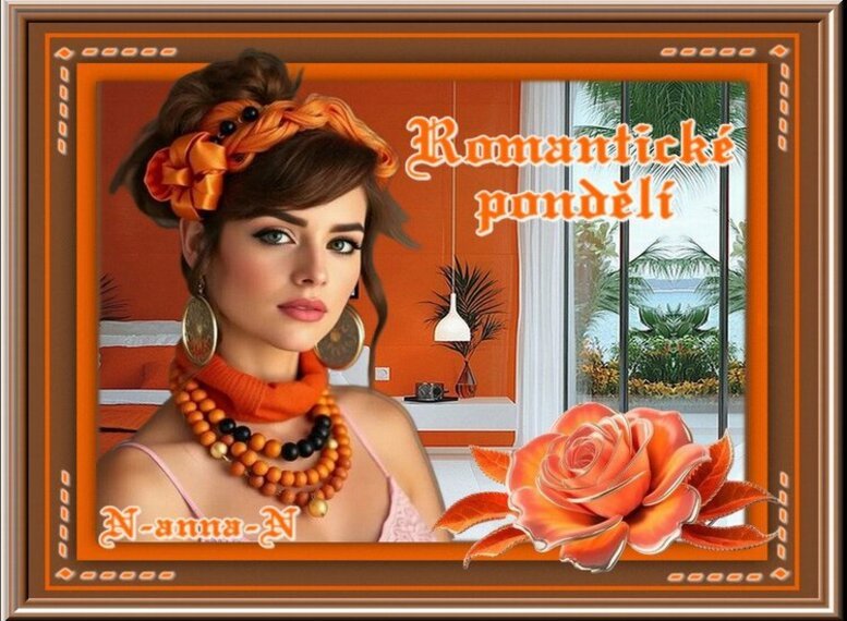 An den Beitrag angehängtes Bild: https://img1.dreamies.de/img/332/b/9tw5unj6cus.jpg