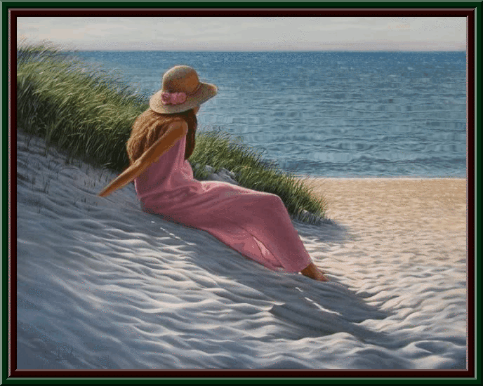 1jq0796olz9.gif
