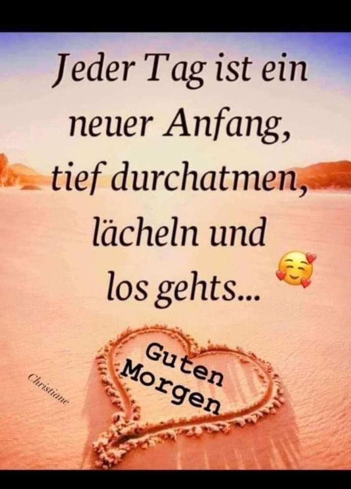 [image]