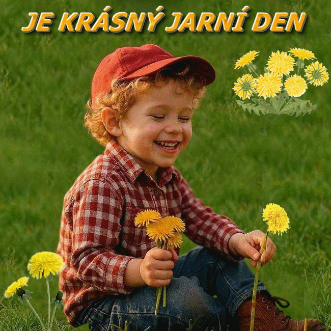 An den Beitrag angehängtes Bild: https://img1.dreamies.de/img/334/b/wxxsmj4s14t.gif