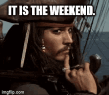 6j8syejy7ch.gif