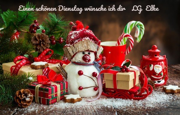 An den Beitrag angehängtes Bild: https://img1.dreamies.de/img/335/b/vqq7cwbsy1q.jpg