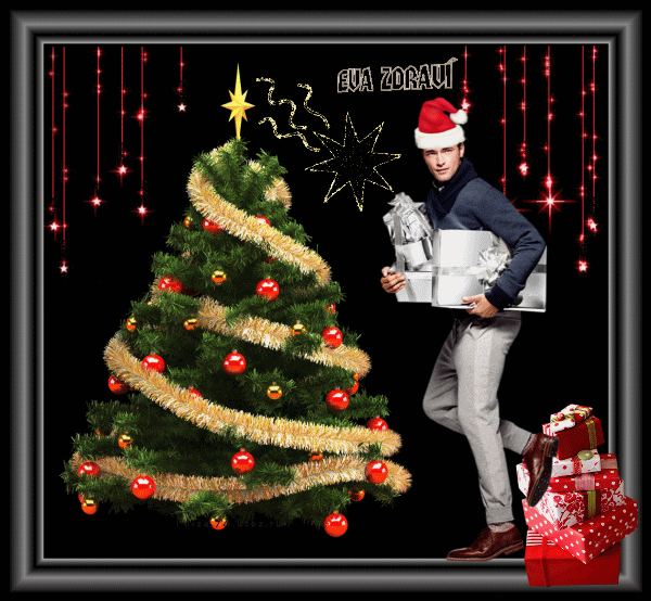 An den Beitrag angehängtes Bild: https://img1.dreamies.de/img/335/b/z7qlmrxk4jt.gif