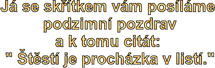 g6cf2cmbn45.gif