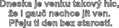 1ql52p08p9c.gif