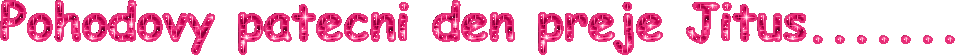 lbvnfgl5px3.gif