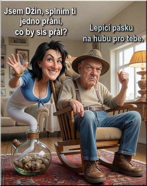 d2hjuduypmv.jpg