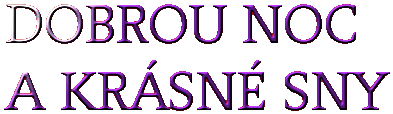 4d5pju13qse.gif