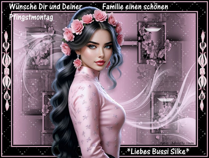 An den Beitrag angehängtes Bild: https://img1.dreamies.de/img/339/b/f62e9n5t5p8.jpg