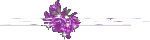 bu7551s8qaz.gif