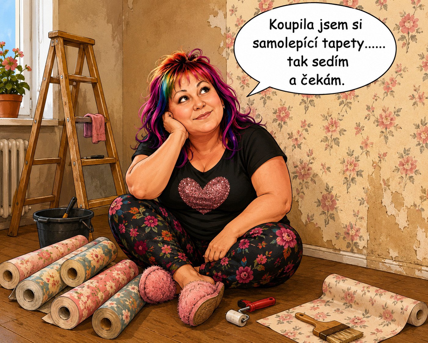 d9l6qxhtrpi.jpg