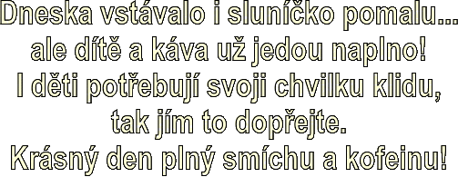 lkjssqpfds5.gif
