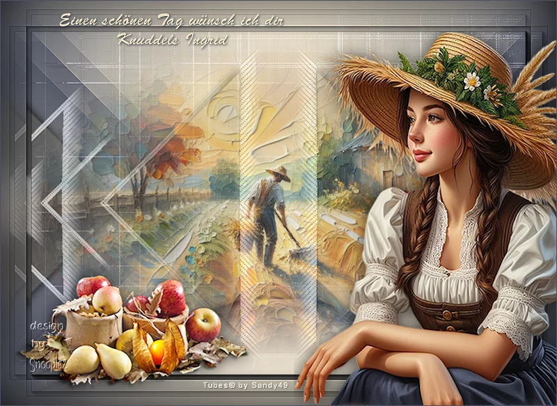 An den Beitrag angehängtes Bild: https://img1.dreamies.de/img/340/b/0fumvf4gcw7.webp
