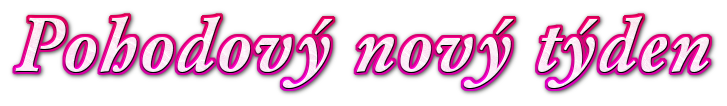 5uvtemolar5.png
