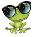 [​IMG]