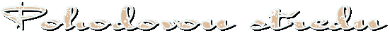 5kiciuayk9g.gif