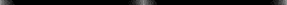 f649jwdmzx9.gif