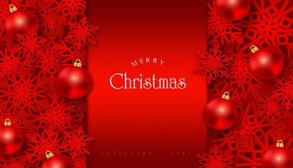 photo DesigningGirl-Button_zpscswkazxq.jpg