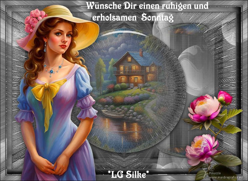 An den Beitrag angehängtes Bild: https://img1.dreamies.de/img/342/b/729r2t0fitp.jpg